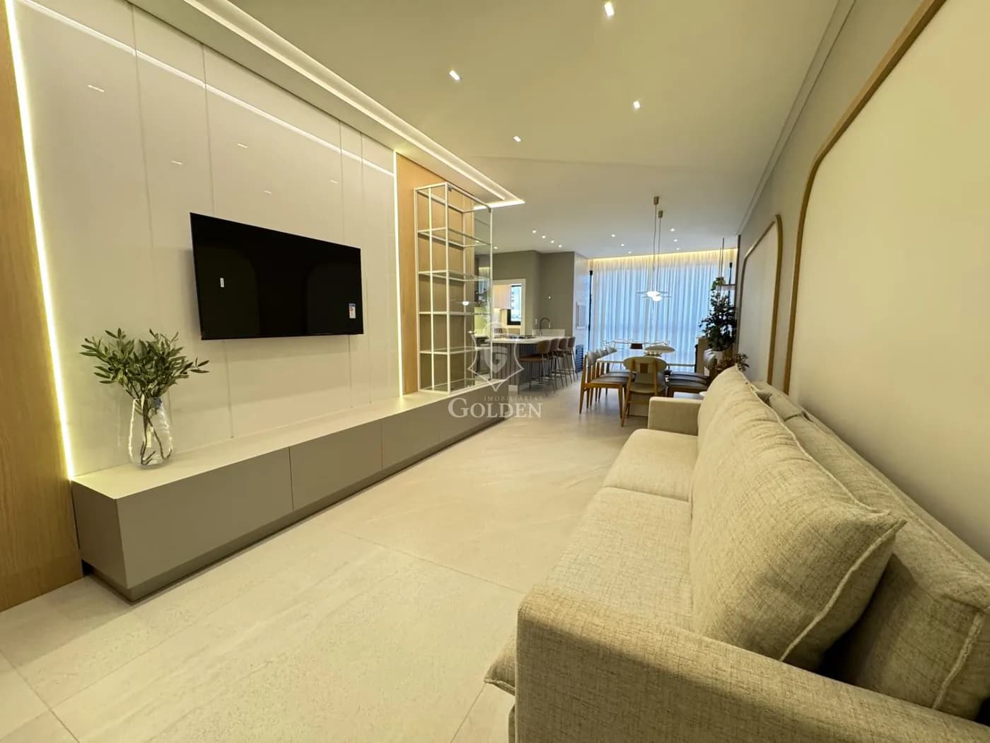 LIBREVILLE CONCEPT — 2