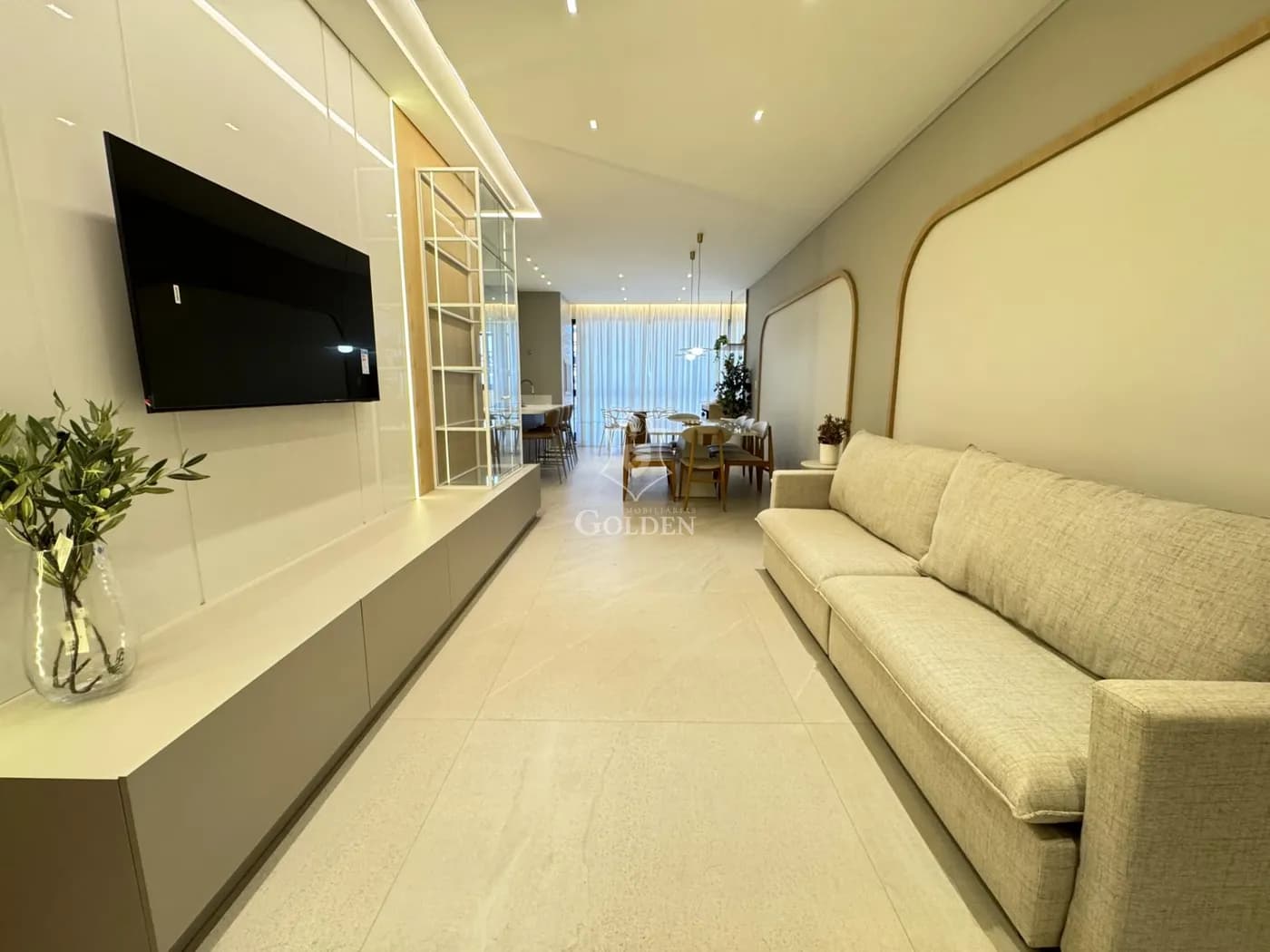 LIBREVILLE CONCEPT — 3
