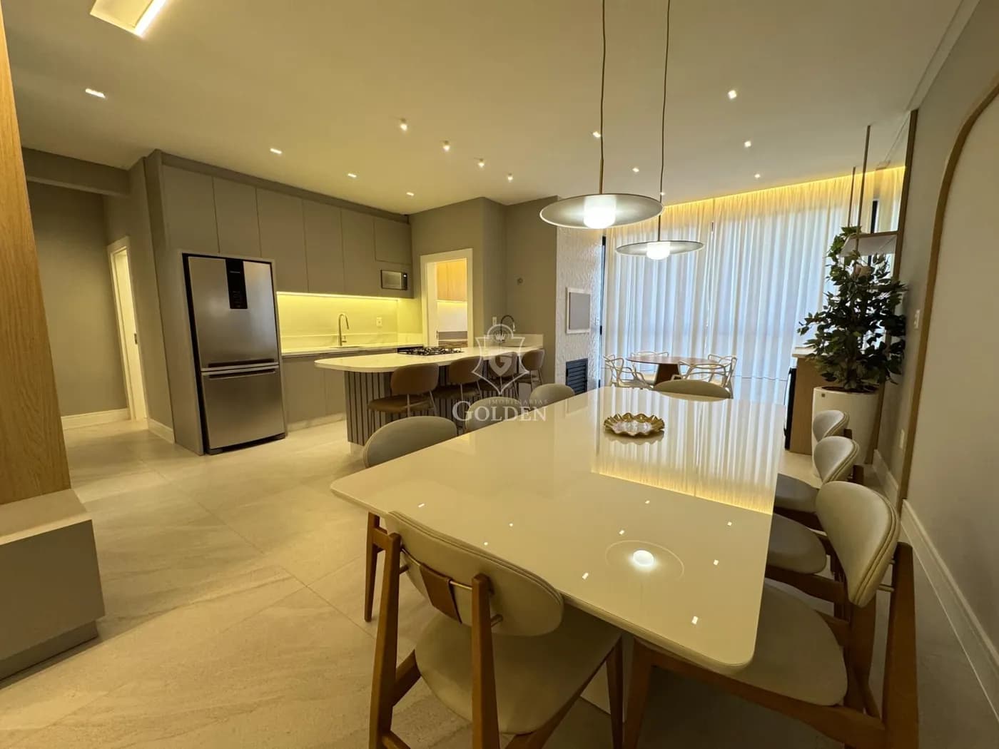 LIBREVILLE CONCEPT — 4
