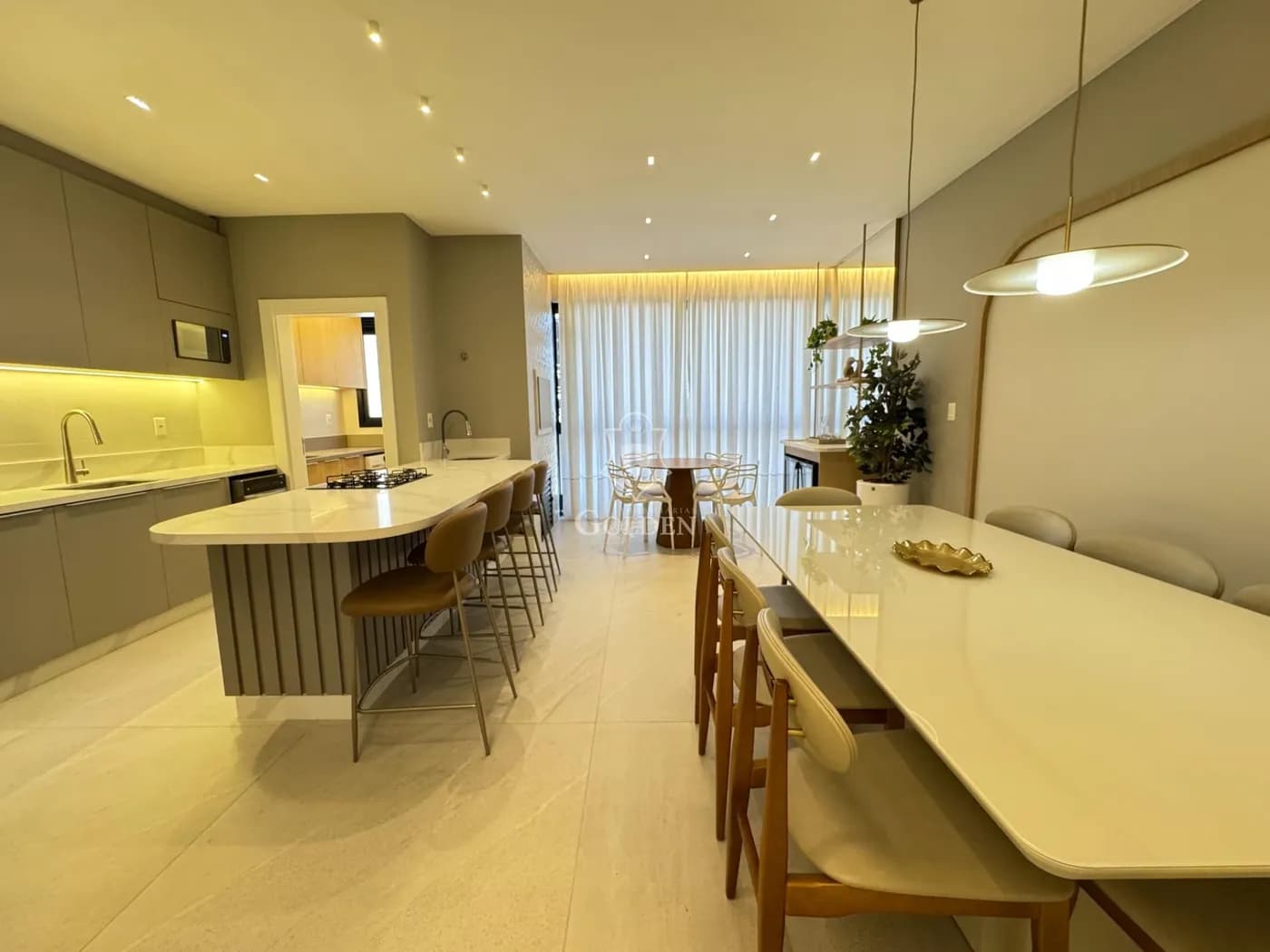 LIBREVILLE CONCEPT — 5