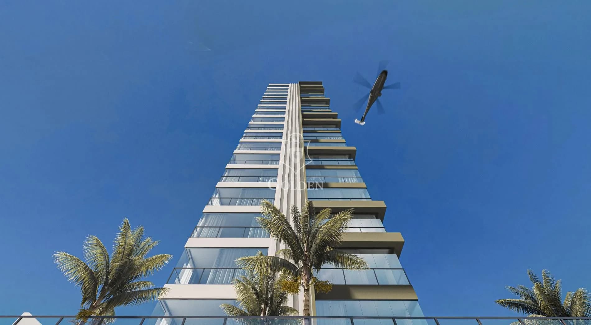 RESIDENCIAL FLORA