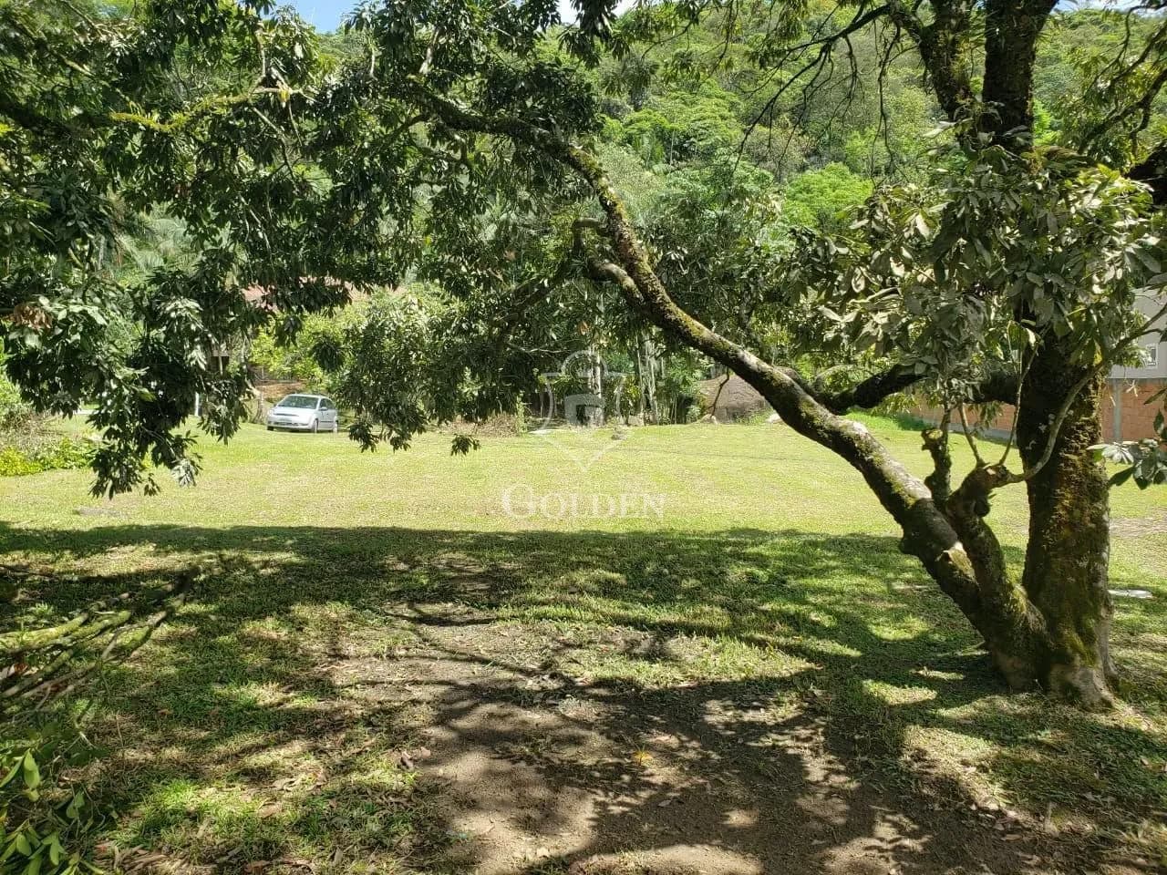 SITIO ITAPEMA