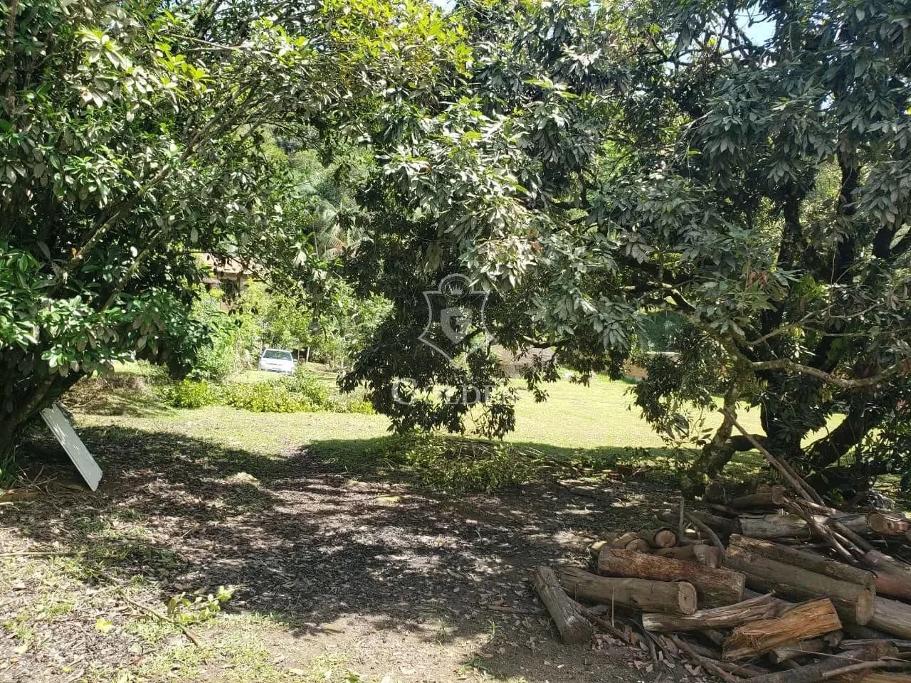 SITIO ITAPEMA — 2