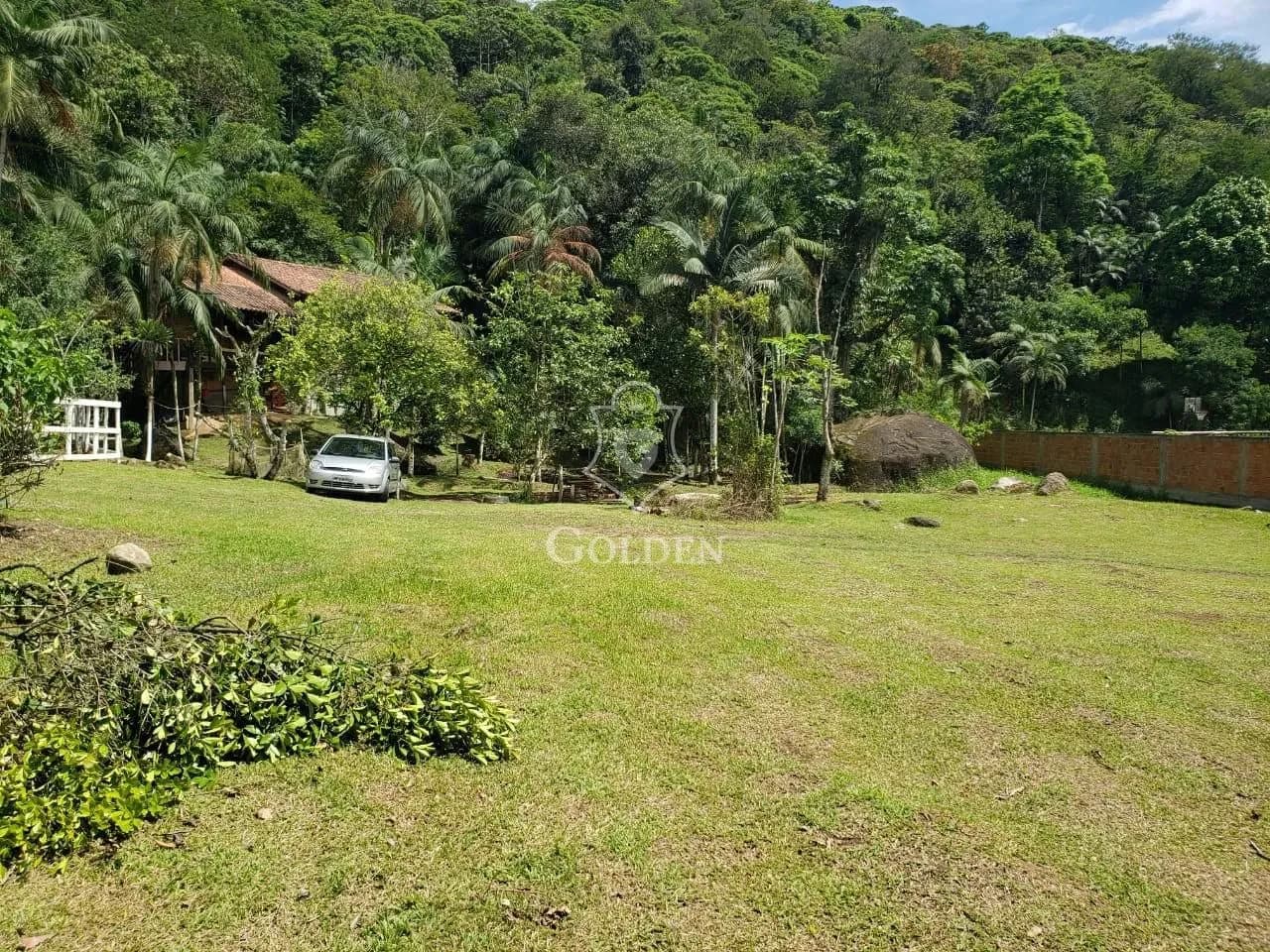 SITIO ITAPEMA — 3