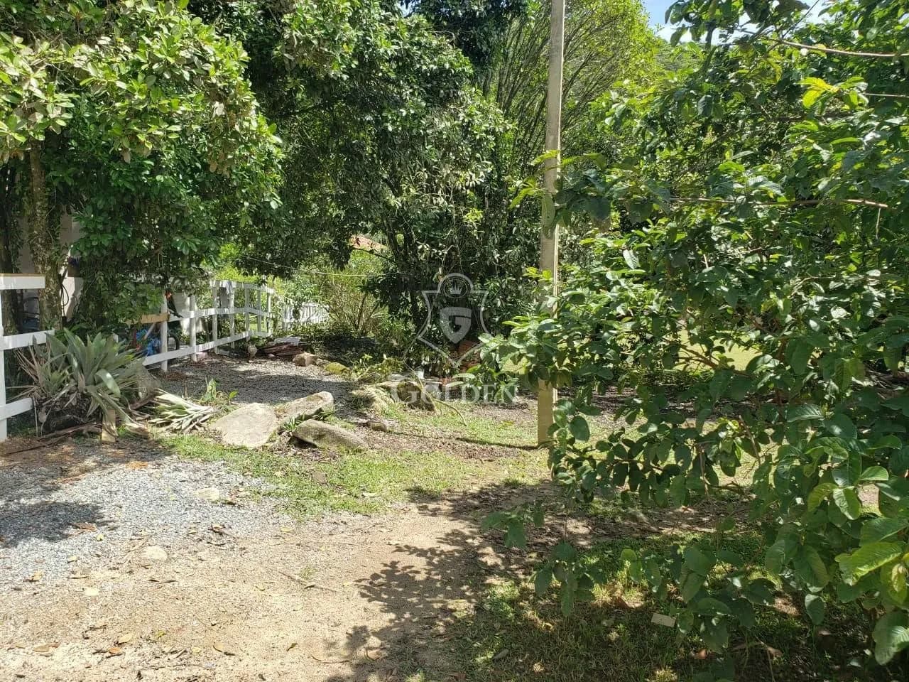 SITIO ITAPEMA — 4