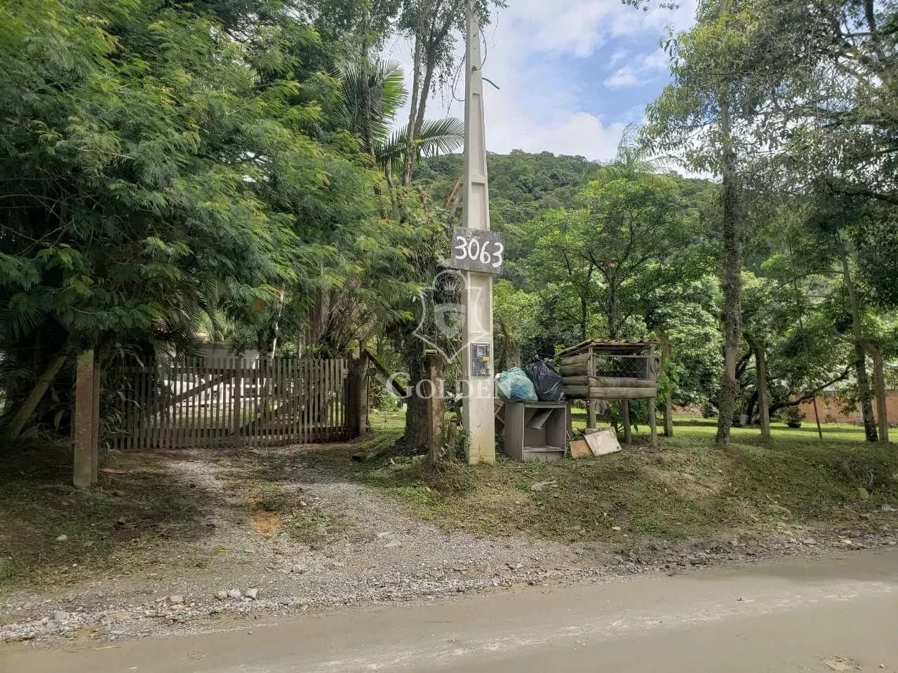 SITIO ITAPEMA — 5