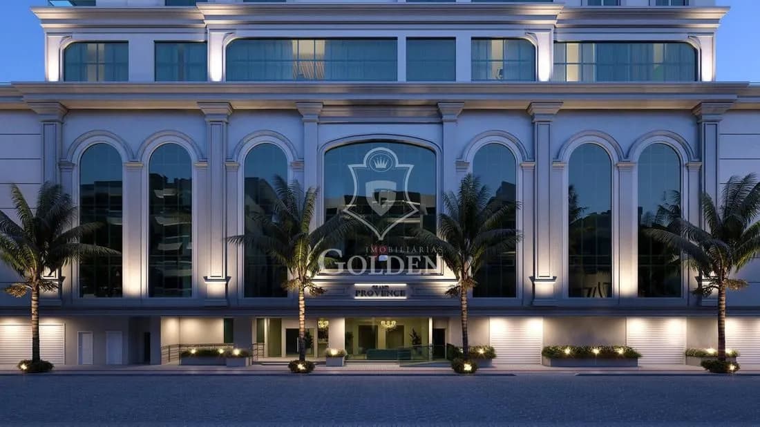 GRAND PROVENCE — 2