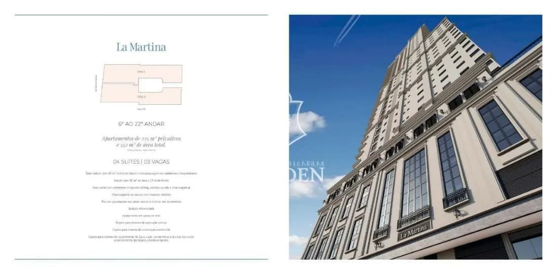 LA MARTINA - DUPLICADO — 3