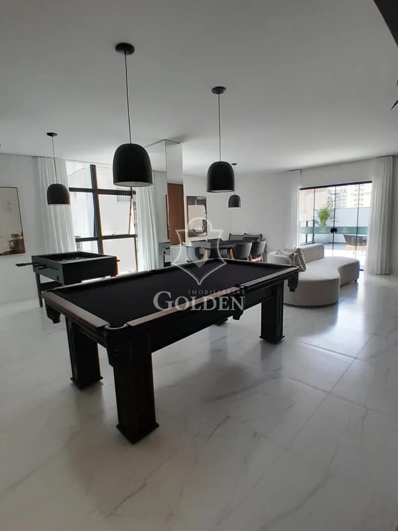 DI MARIA RESIDENCIAL — 4