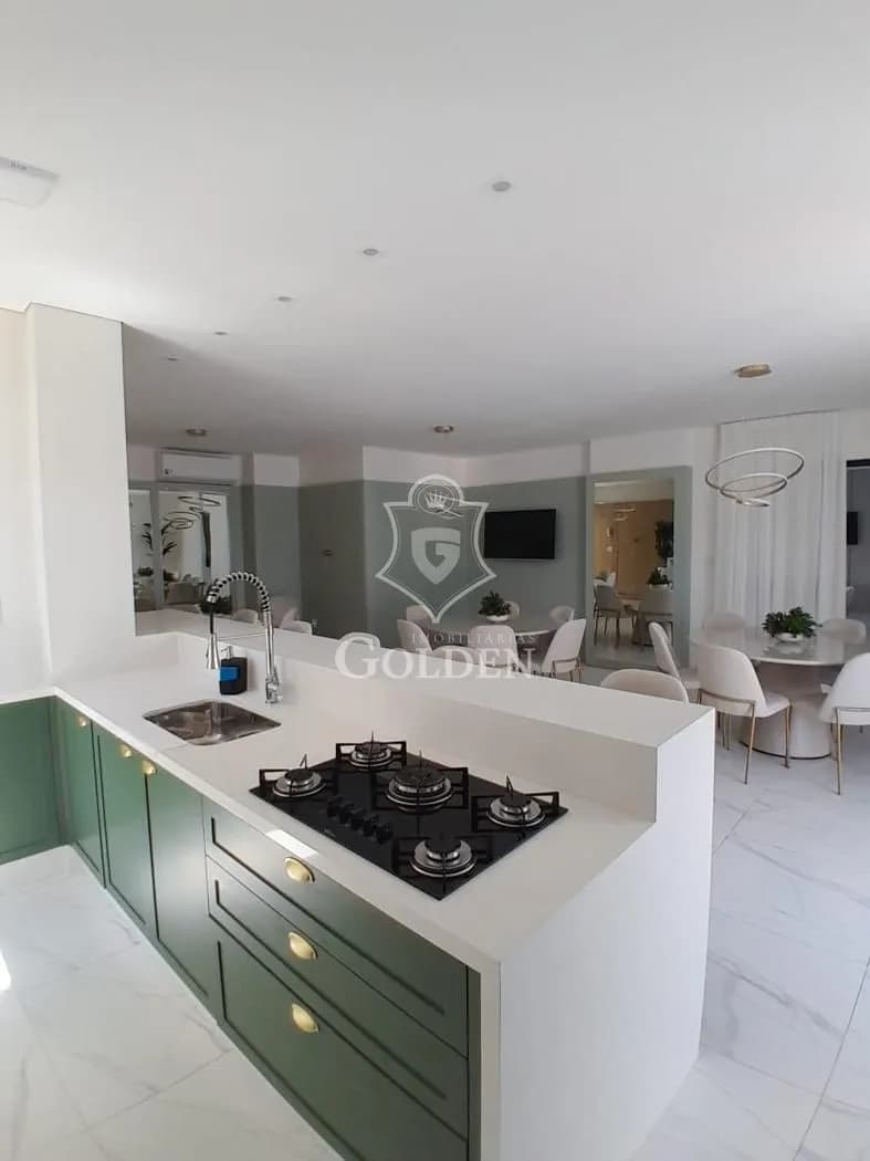 DI MARIA RESIDENCIAL — 5