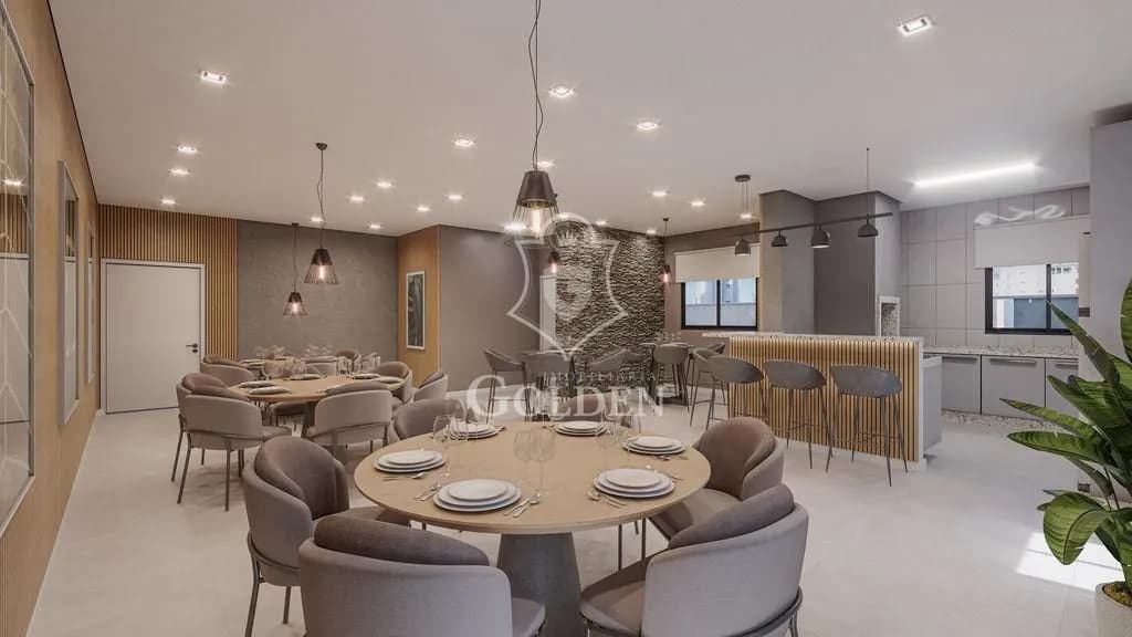 MANU BAY RESIDENCE