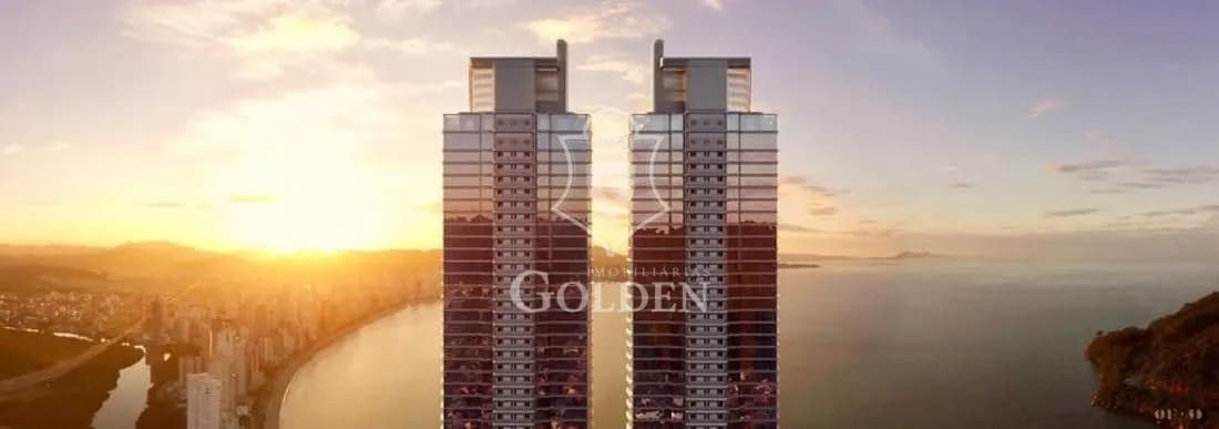 YACHTHOUSE BY PININFARINA