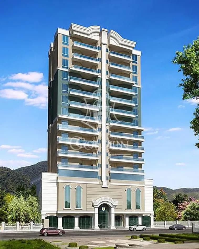 TORRE DI MARE RESIDENZIALE