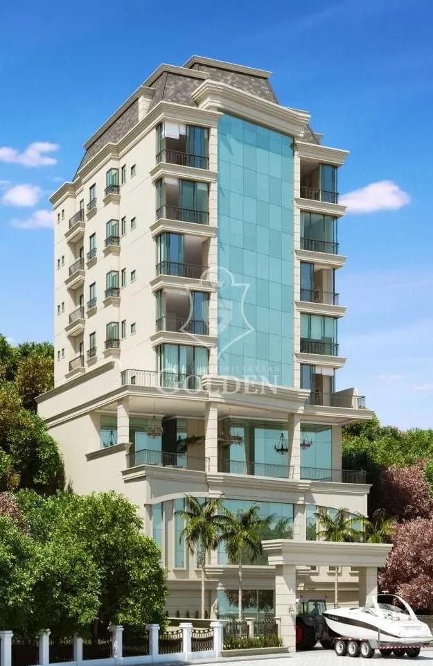 MILANO EXCLUSIVE RESIDENCE