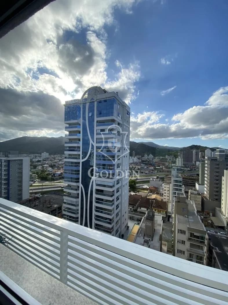 MÔNACO RESIDENCE