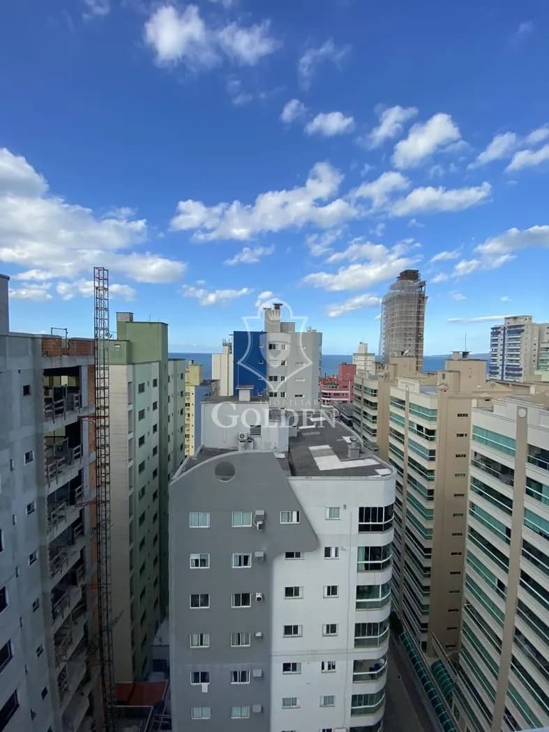 MÔNACO RESIDENCE — 2