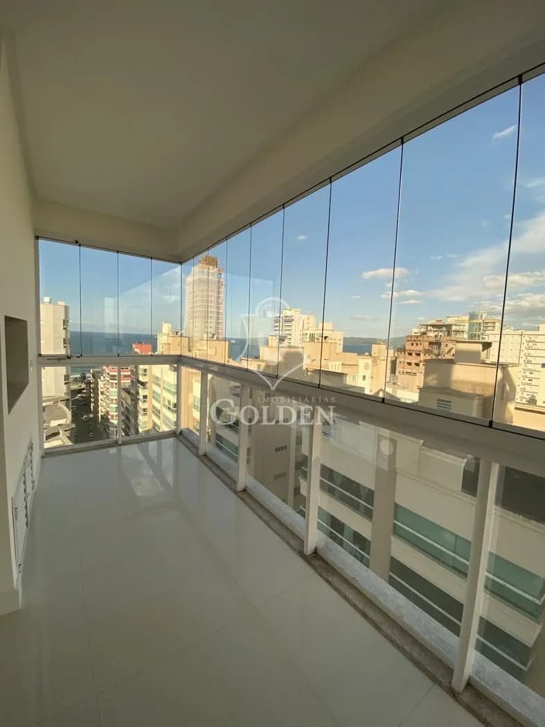 MÔNACO RESIDENCE — 4