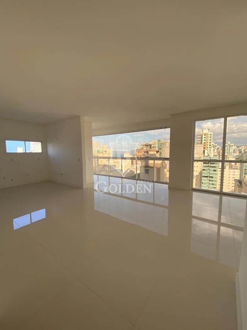 MÔNACO RESIDENCE — 5