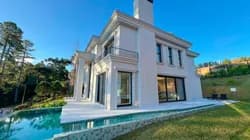 CASA SOLIDITÁ
