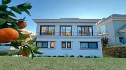 CASA SOLIDITÁ — 2