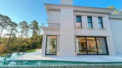 CASA SOLIDITÁ — 5