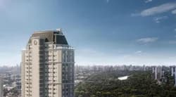 SOLAIA EXCLUSIVE RESIDENCES — 2