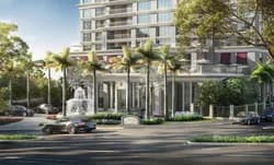 SOLAIA EXCLUSIVE RESIDENCES — 3