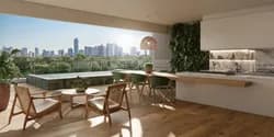 SOLAIA EXCLUSIVE RESIDENCES — 4