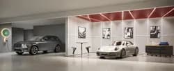 SOLAIA EXCLUSIVE RESIDENCES — 5