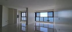 NEW YORK APARTMENTS — 4