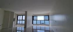 NEW YORK APARTMENTS — 5