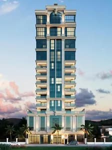 CATTENA RESIDENCE