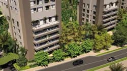 GARDEN PARK HOME CLUB — 3