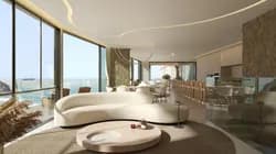 SCENARIUM BRAVA NORTE — 4