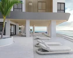 RESIDENCIAL PRECIOSA