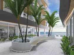 RESIDENCIAL PRECIOSA — 2