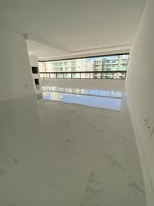 RESIDENCIAL BEACH VILLAGE — 2