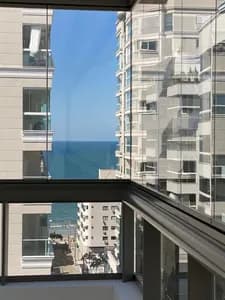 RESIDENCIAL BEACH VILLAGE — 3
