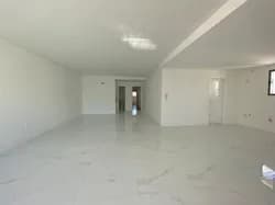 RESIDENCIAL BEACH VILLAGE — 4