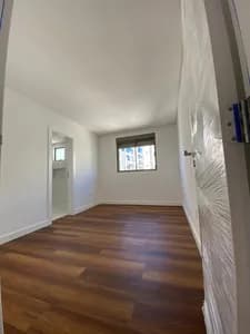 RESIDENCIAL BEACH VILLAGE — 5