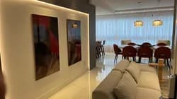 RESIDENCIAL BEACH VILLAGE