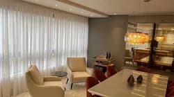 RESIDENCIAL BEACH VILLAGE — 2