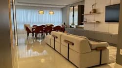 RESIDENCIAL BEACH VILLAGE — 4