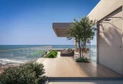 BRAVO RESIDENCE