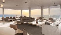 BRAVO RESIDENCE — 3