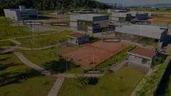 ABC BUSINESS PARK — 4