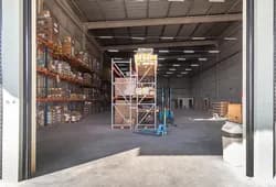 ABC BUSINESS PARK — 3