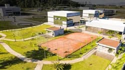 ABC BUSINESS PARK — 3