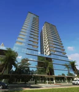 JARDIM ITÁLIA