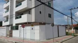 DALLAS RESIDENCIAL